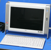 VN570/J