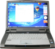 LL750/J