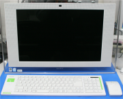 VVCG-LM50DB